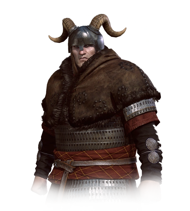 Виги помешанныйВ3