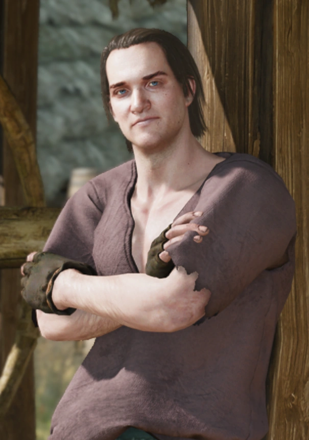 Йонаш Велен 1