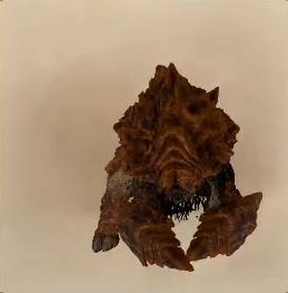 Шарлей-навозник