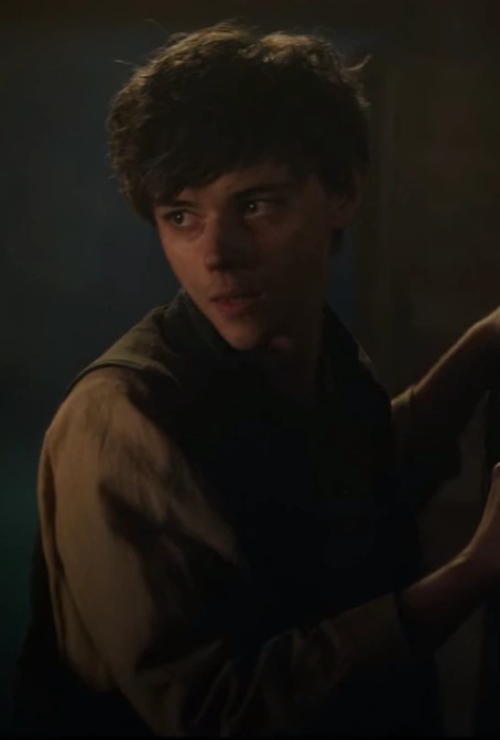 Надбор нетфликс