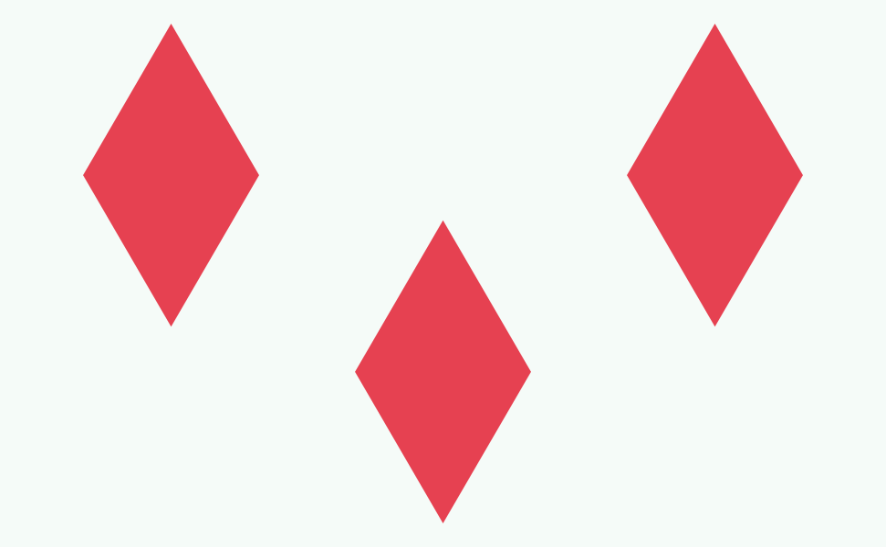 Флаг Ривии2