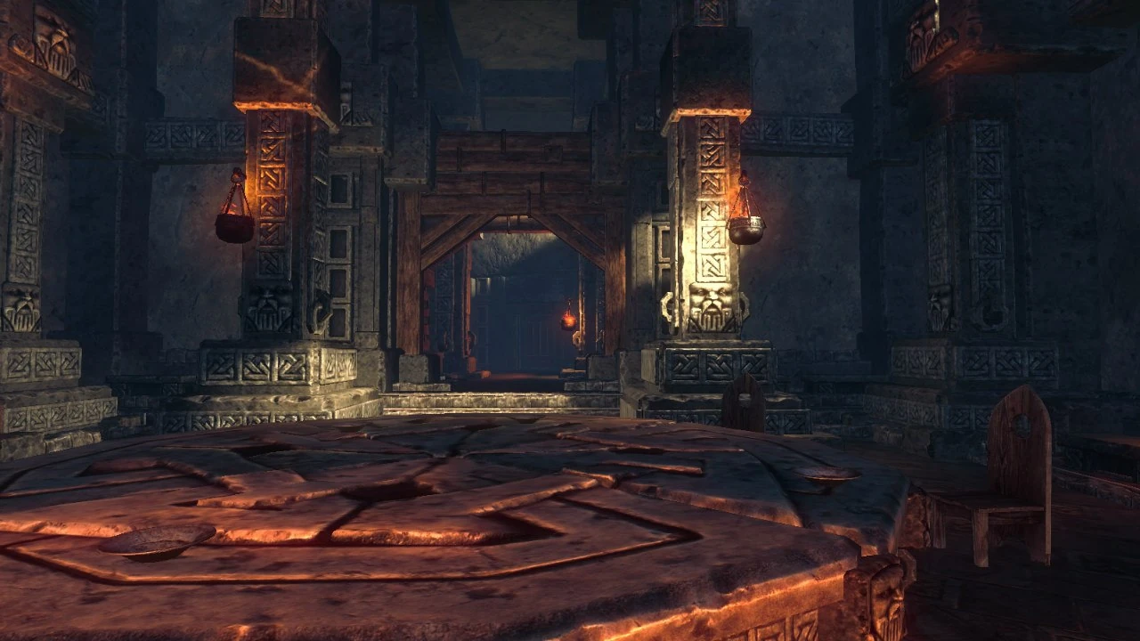 Замок трех отцов1В2