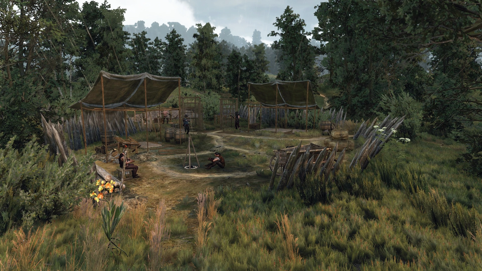 ЛагерьНаемнВ3