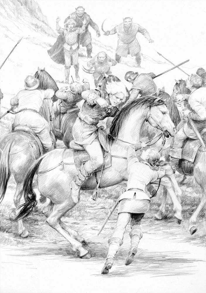 Шевлов Гордеев