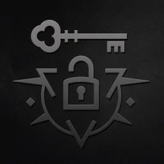 Предел возможного (достижение)