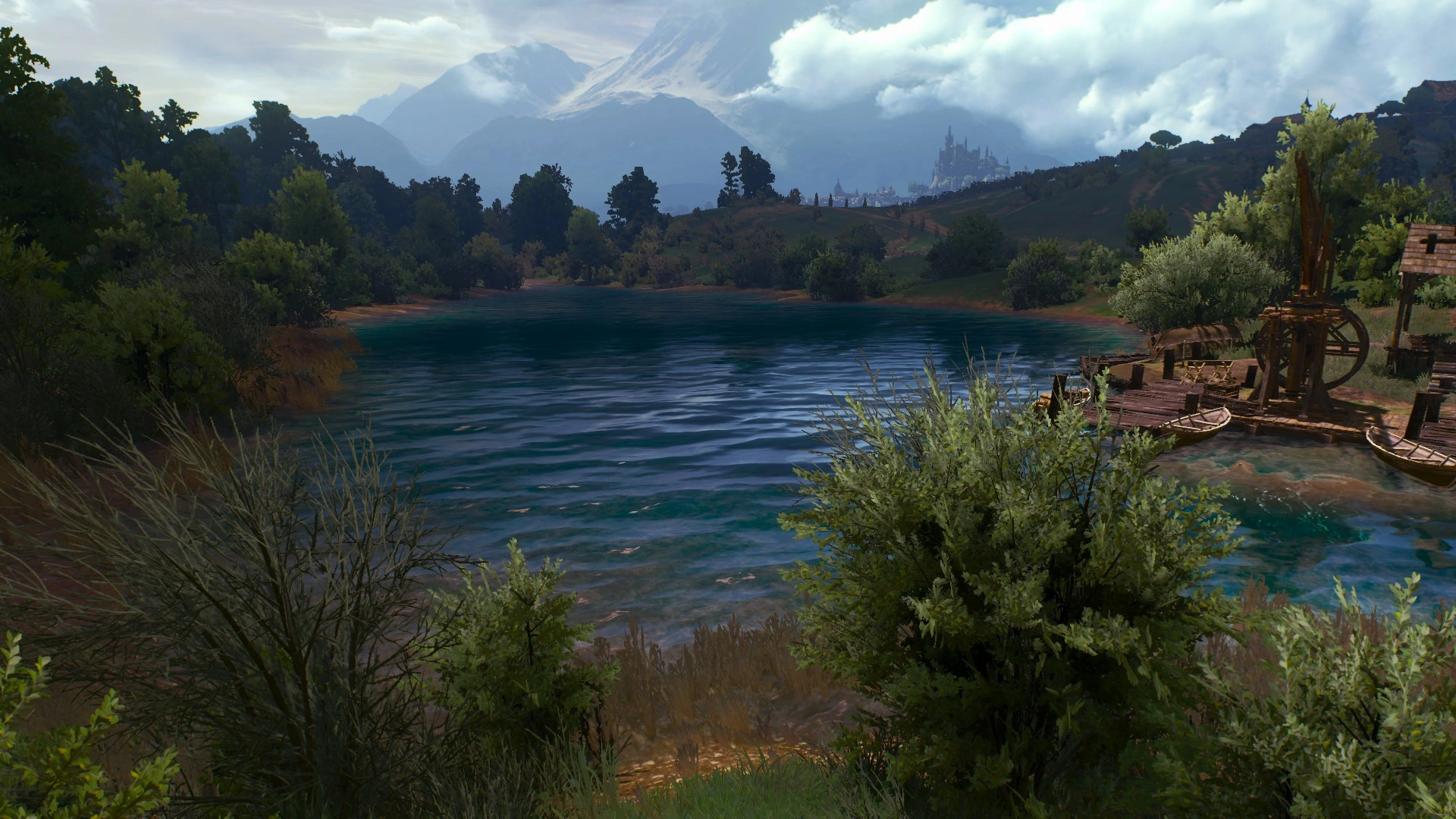 ОвечийПрудВ3