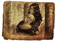 1266, Храм Мелитэле