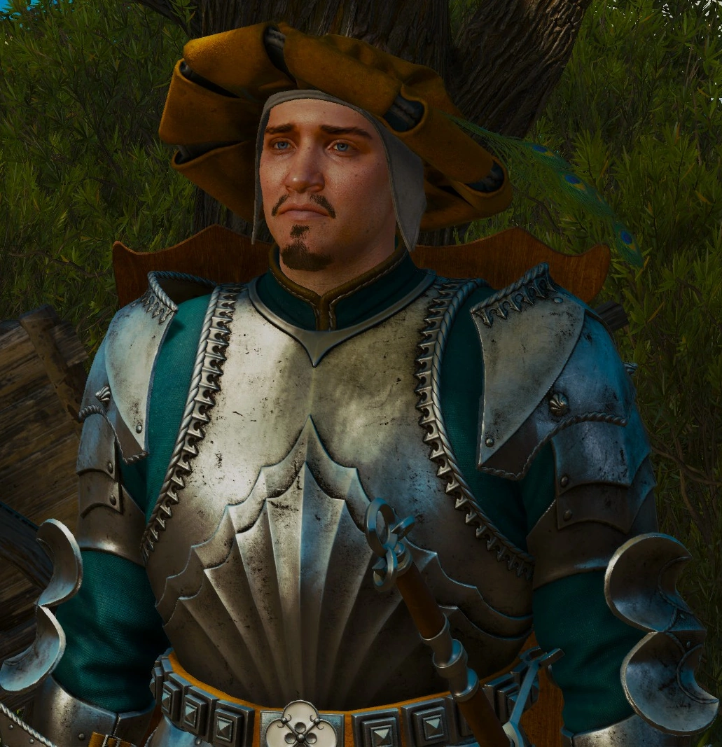 Tw3 Francois la Goff