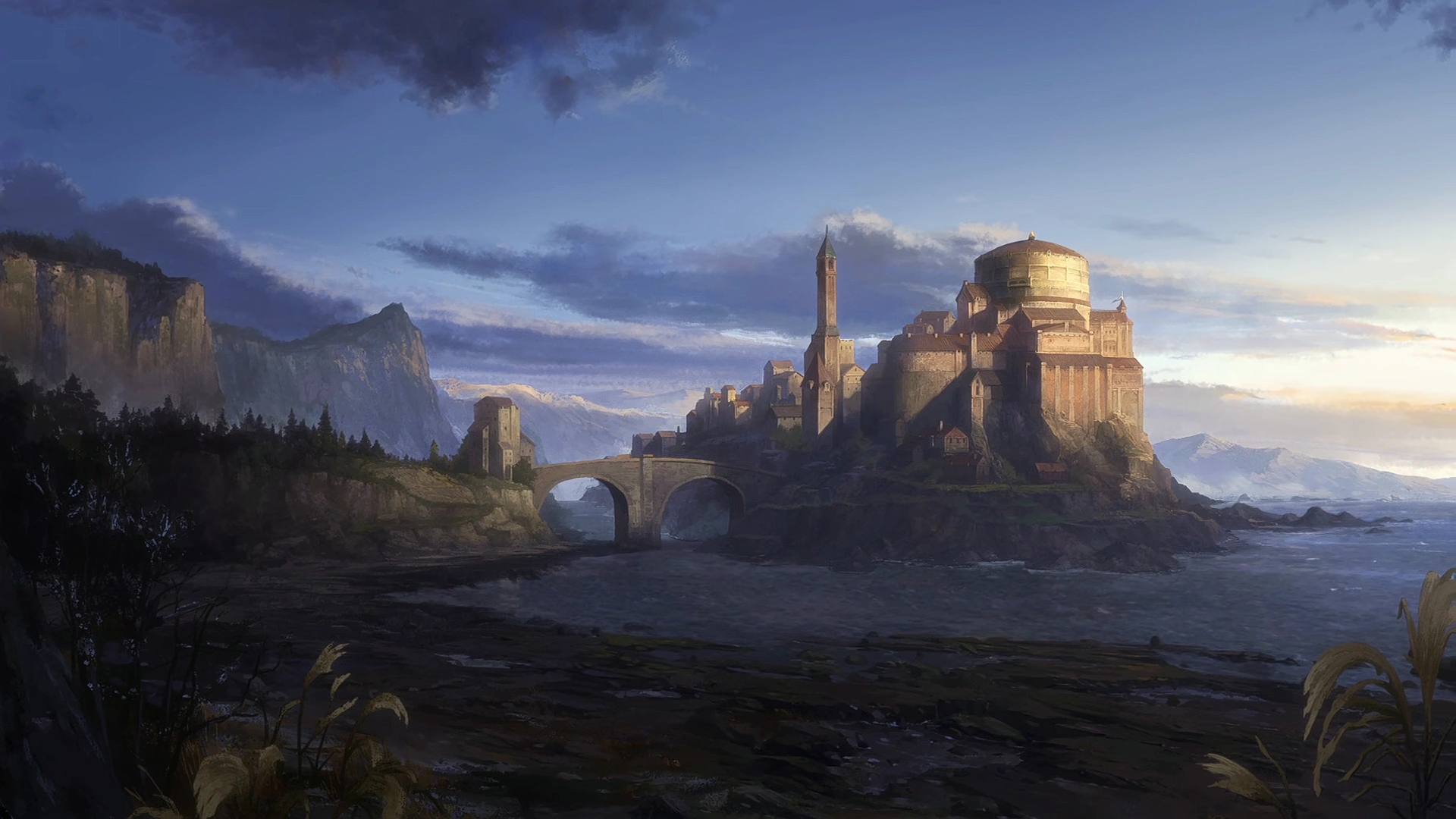 БремеервордЗМБ