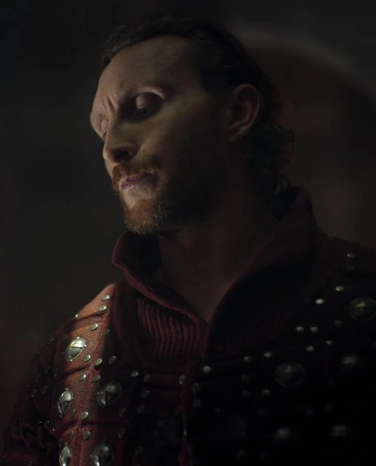 Васконье нетфликс