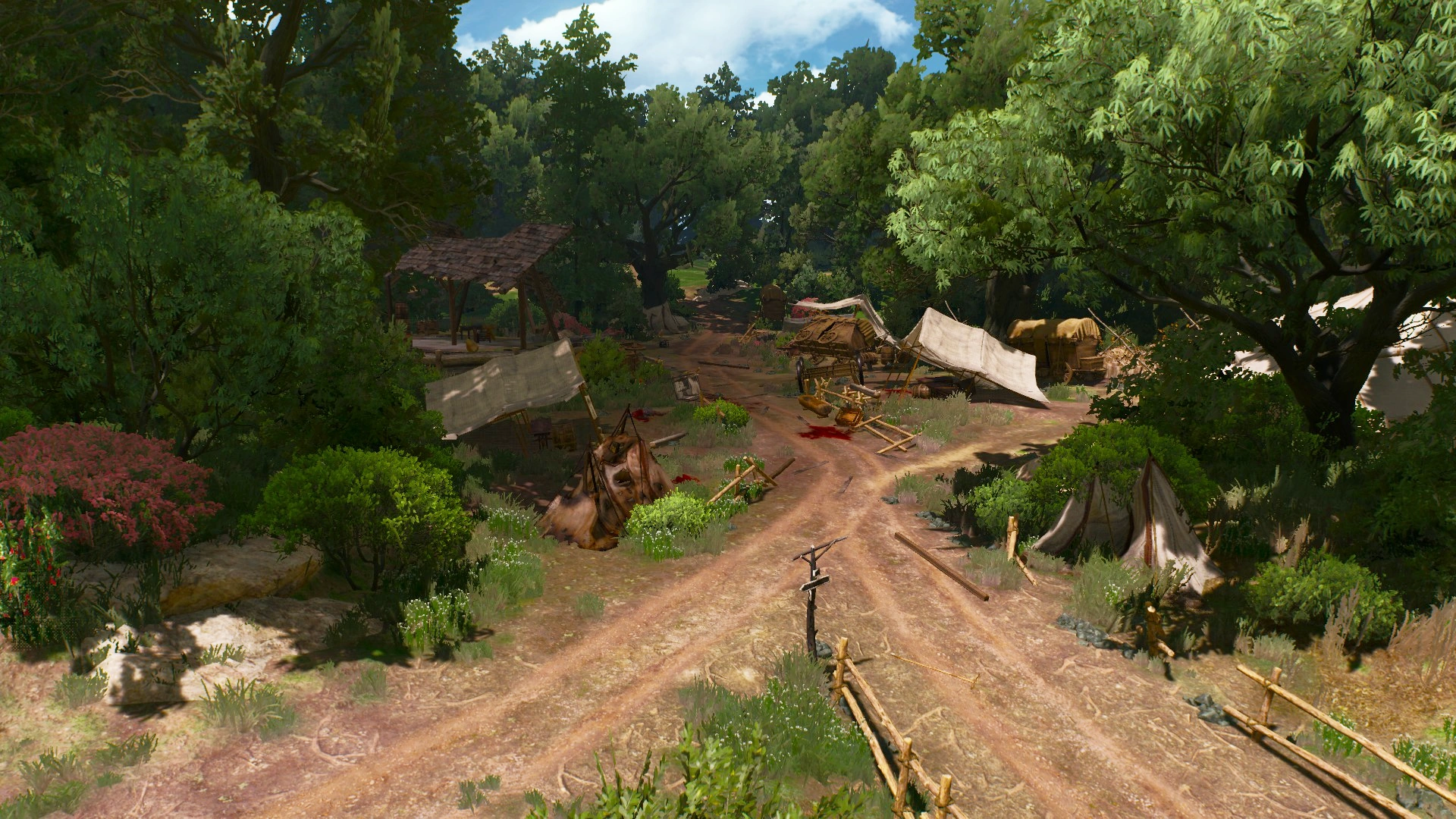 КупеческаяФактВ3