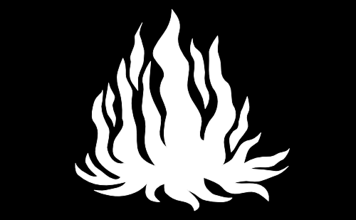 Флаг Деитвена