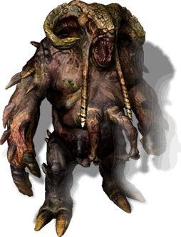 Tw2 journal bullvore