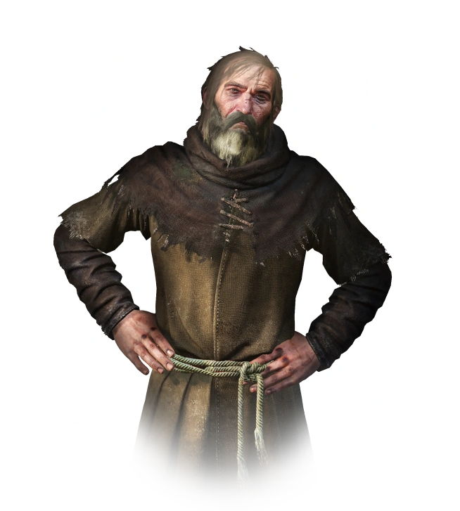 ОтшельникКВ