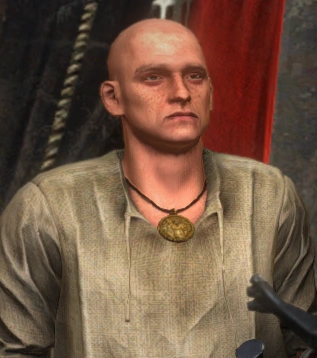 МелкийВ2Бокс