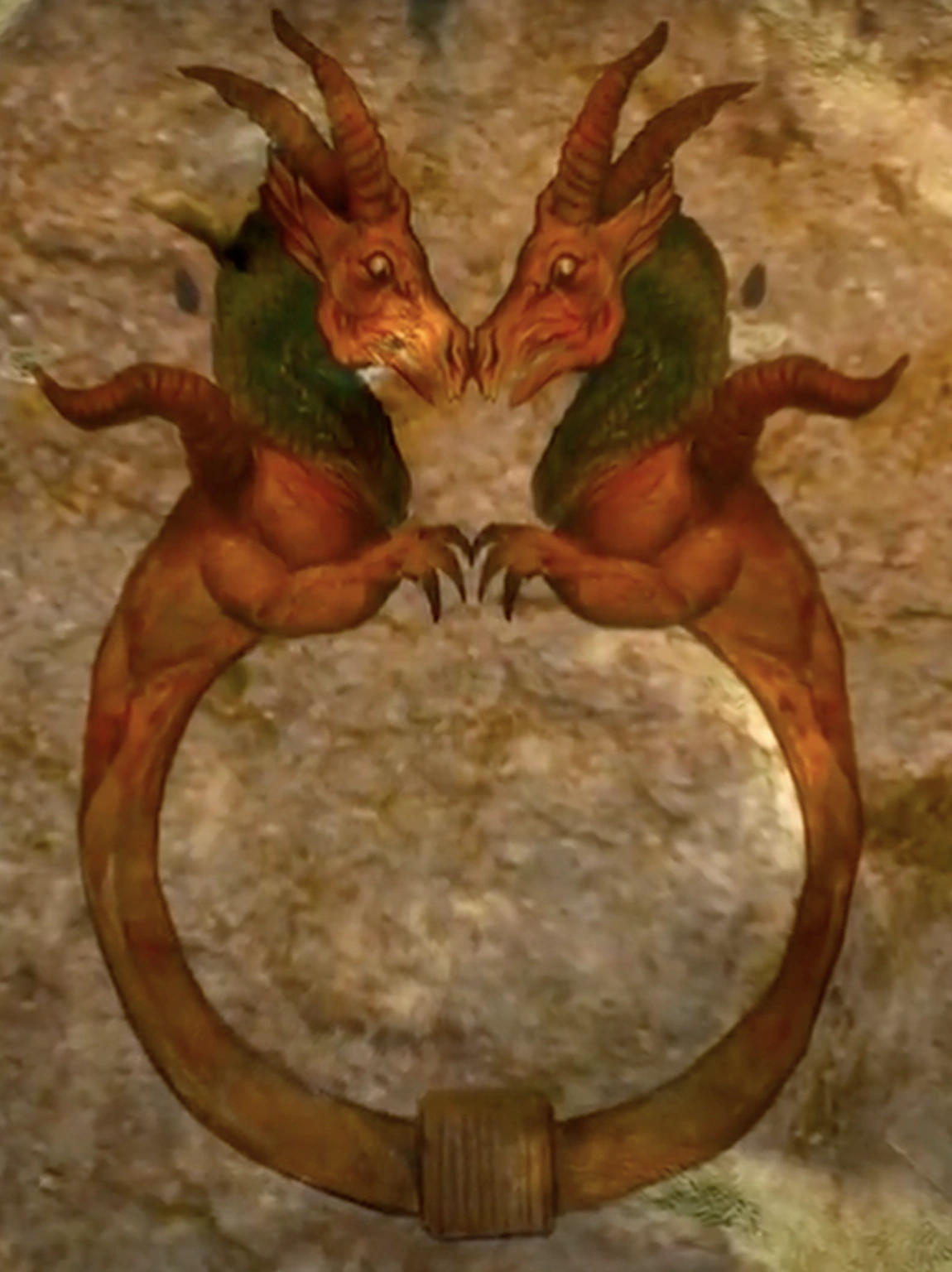 АлтарьТуссент1КиВ