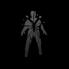 Tw3 baw achievement Hasta la Vista