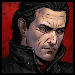 ДетлаффАвГВ