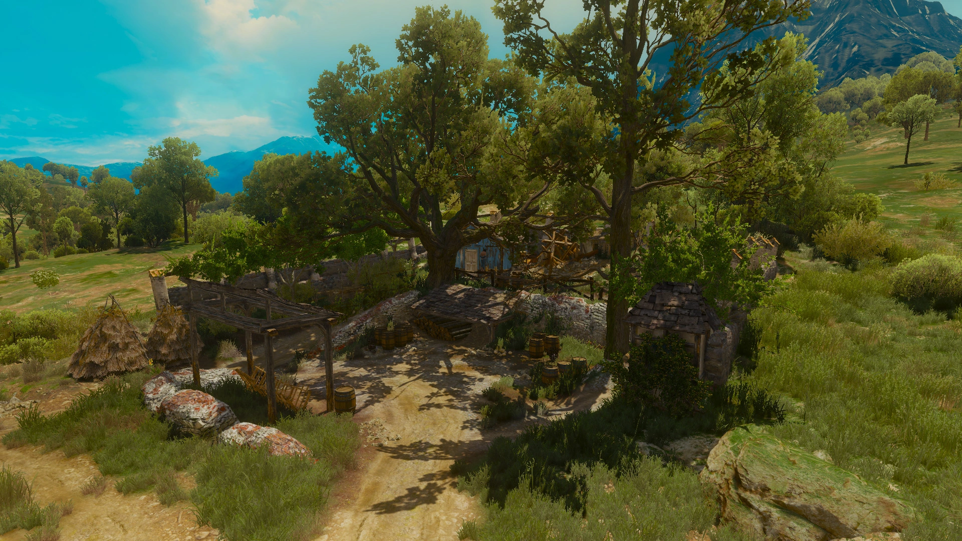 ЗабрБочарняВ3