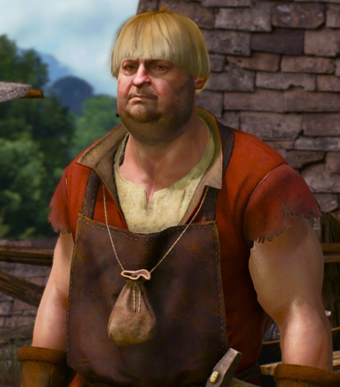 БронникФранколар