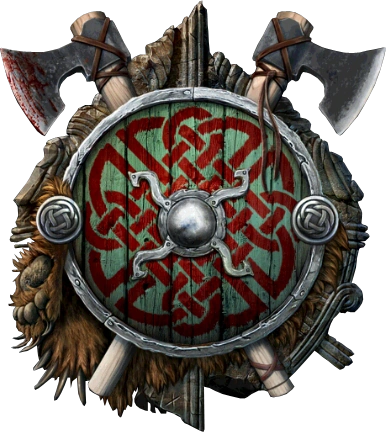 ВильдкаарлыБА