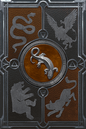 Металлическая рубашка синдикат