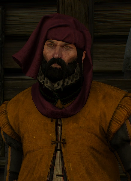 Корчмарь (1)