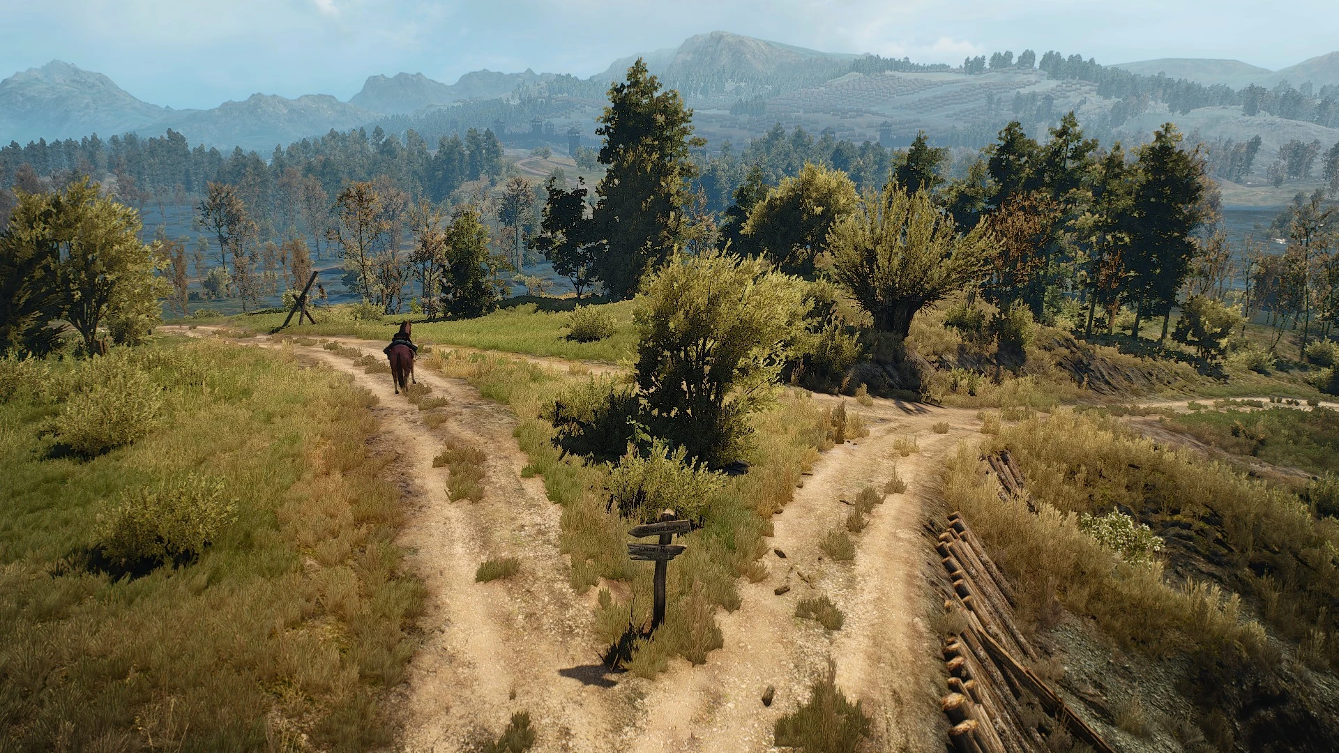 Тракт кимбольта1В3