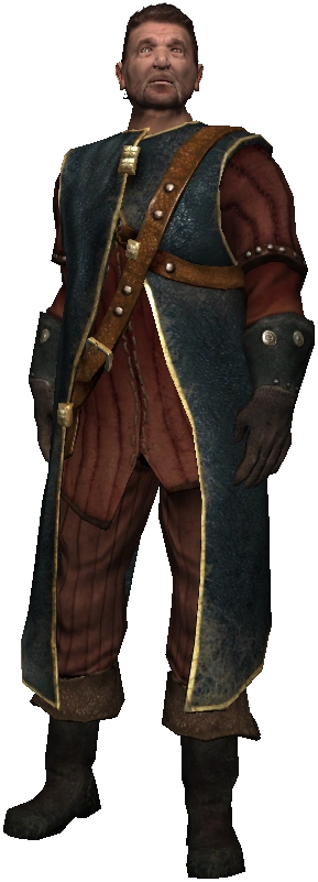 Дворянин2В1