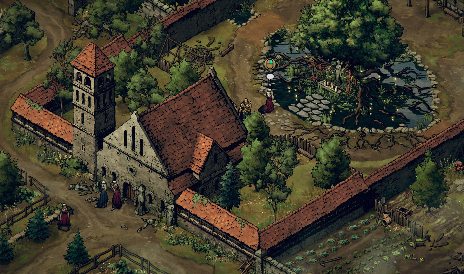 ХрамМелитэлеКВ