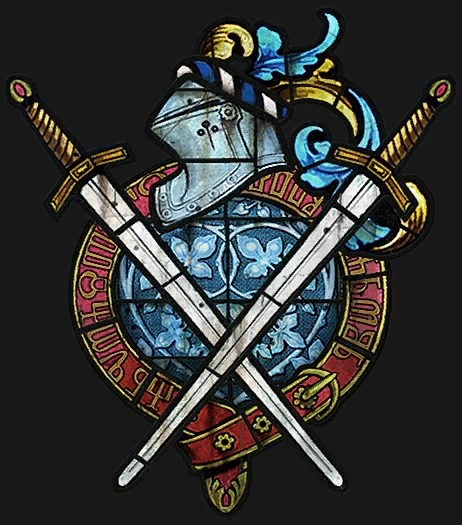 Мастерская Лазаря Лафарга