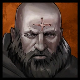 Игнатий ав ГВ