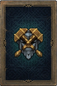 Рубашка Сезон Махакама