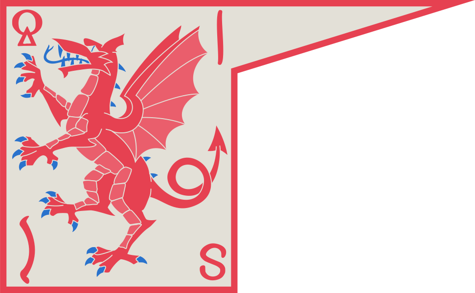 Флаг ВолГосСаскии1