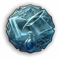 Монета Поэзия