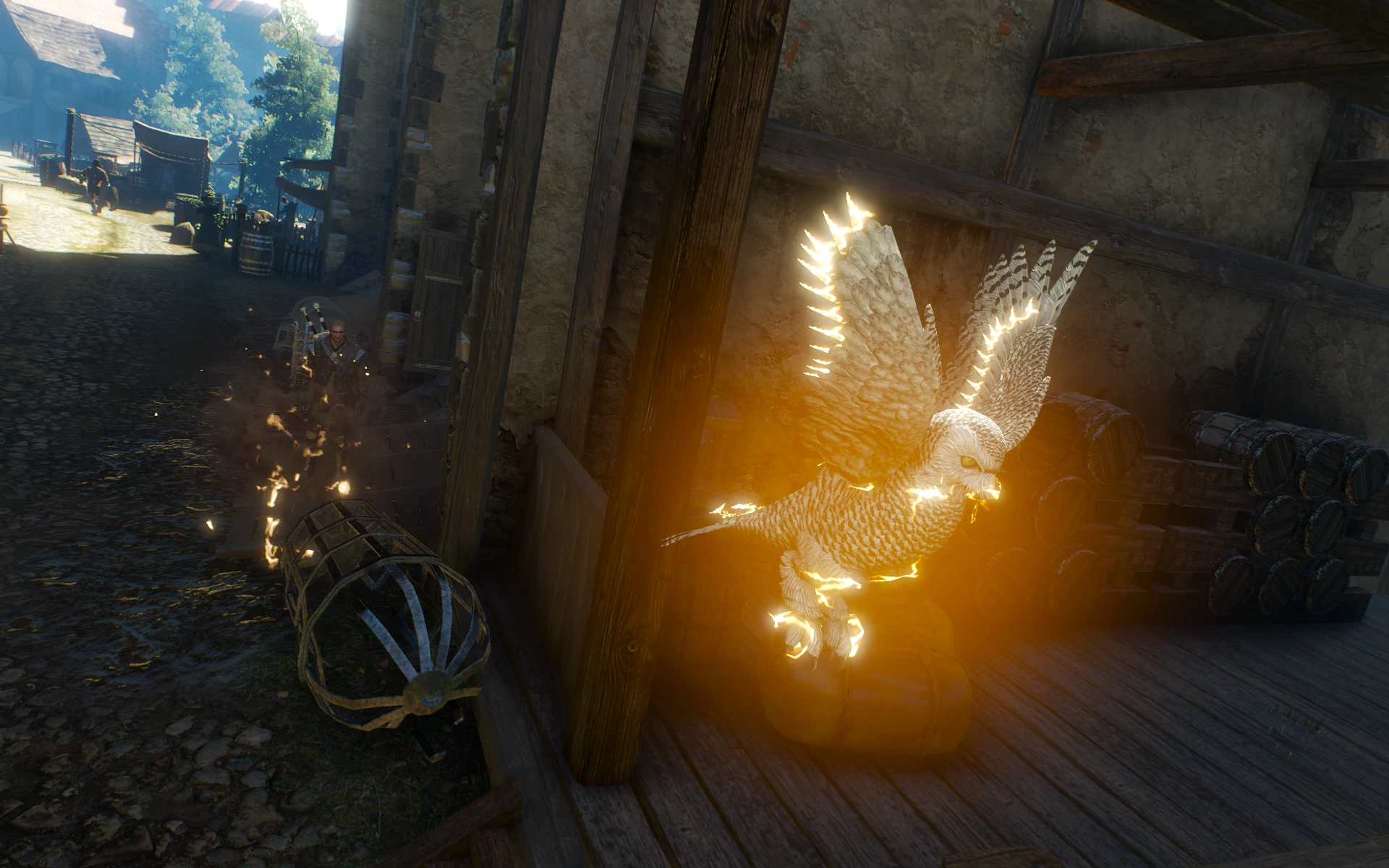 Полиморфизм