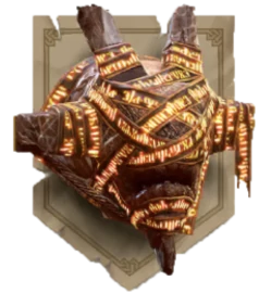 ЭлементальОгняТрофейСЛЕЕР