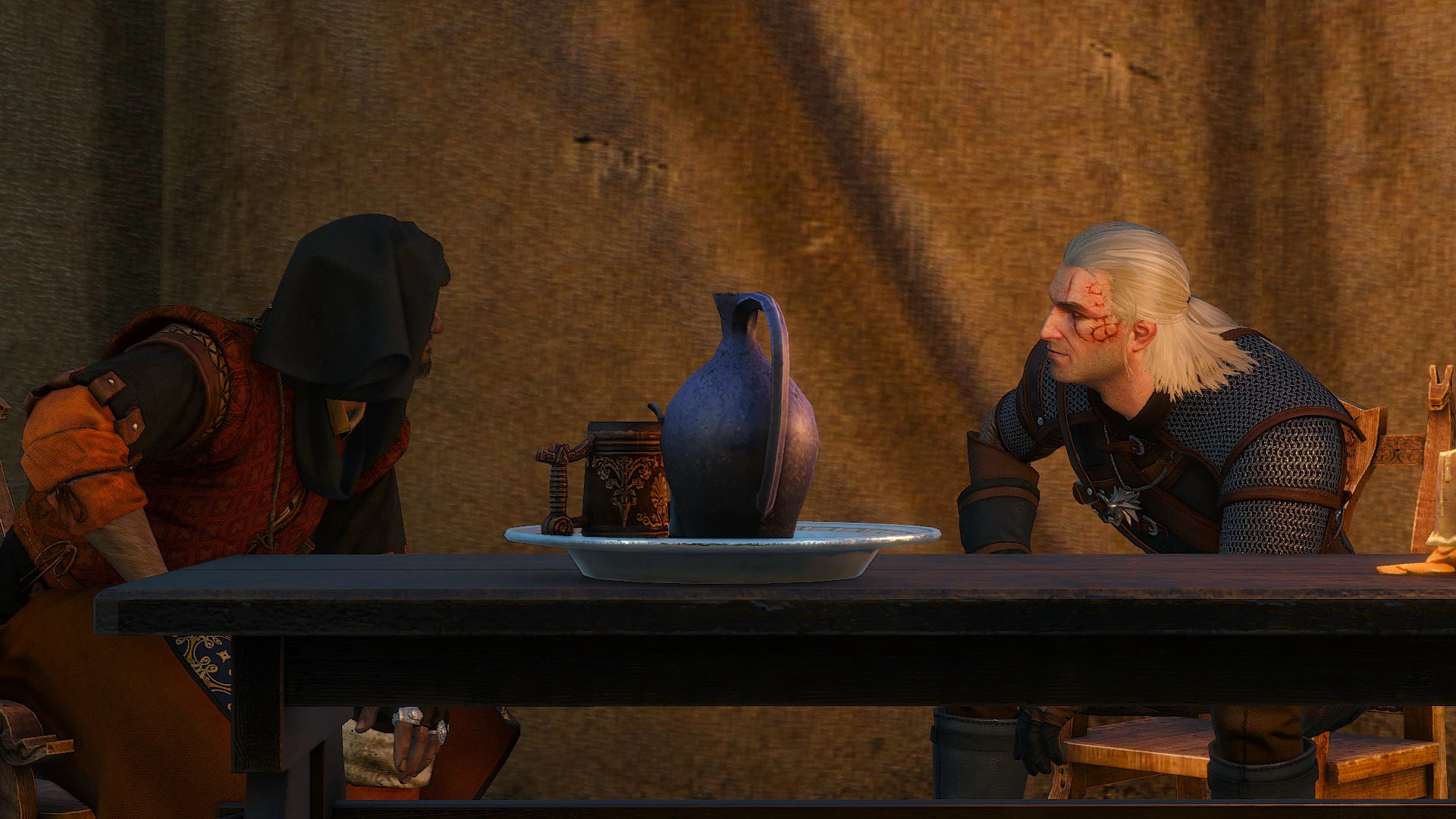 Стартовый капитал