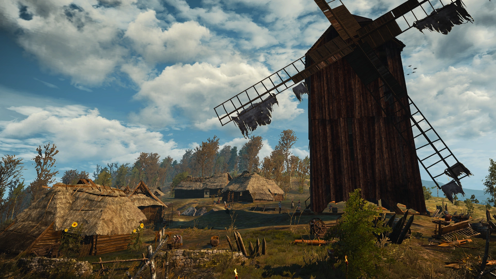 Село беньковое1В3