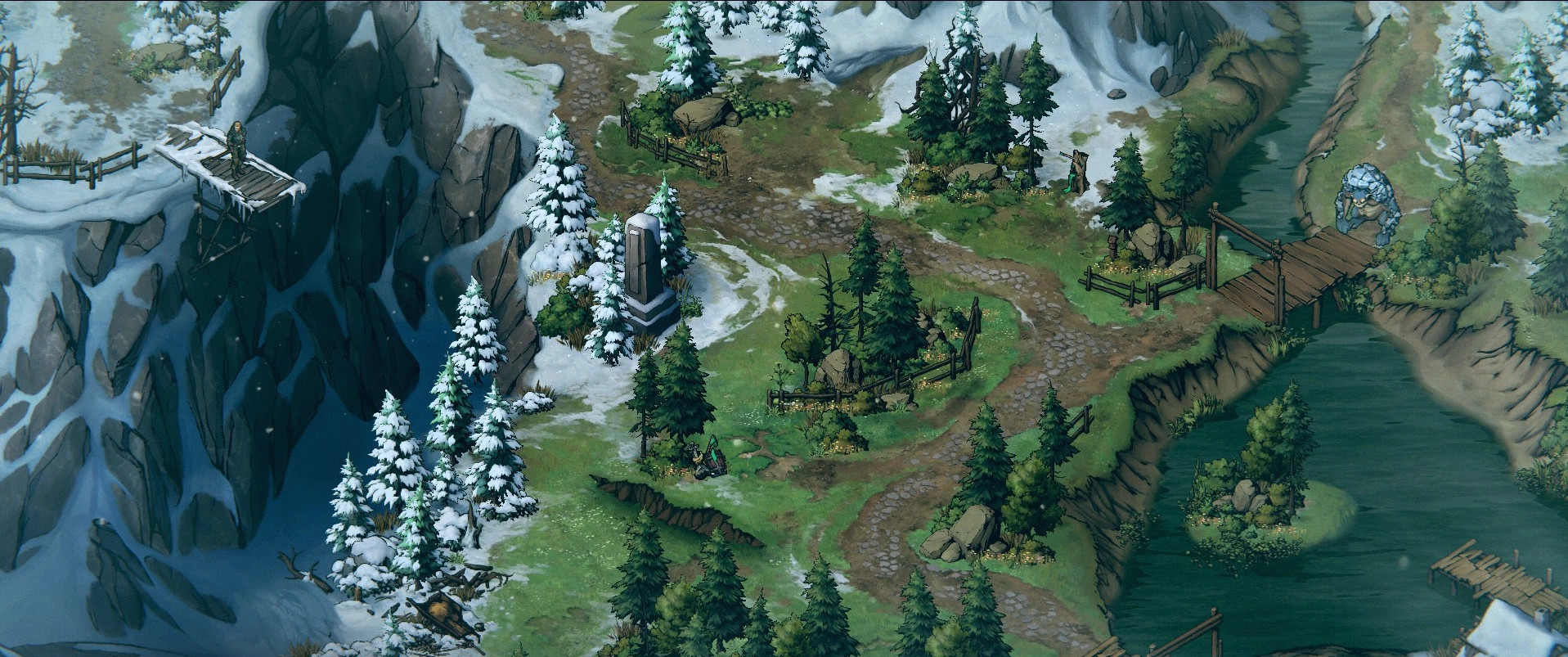 ДолинаЧП2КВ