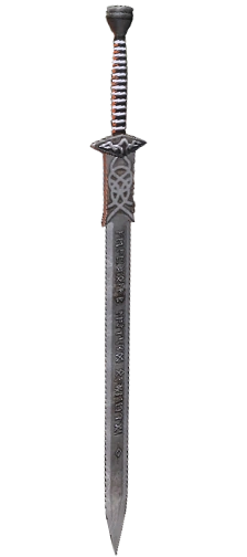 Сигилль в игре