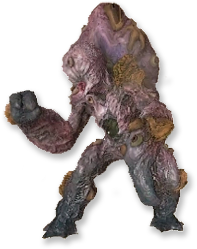 БурыйСпоровникСЛЕЕР