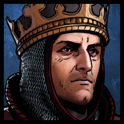 ФольтестАвГВ