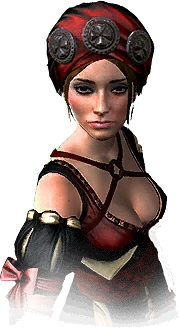 Tw2 journal Assirevaranahid