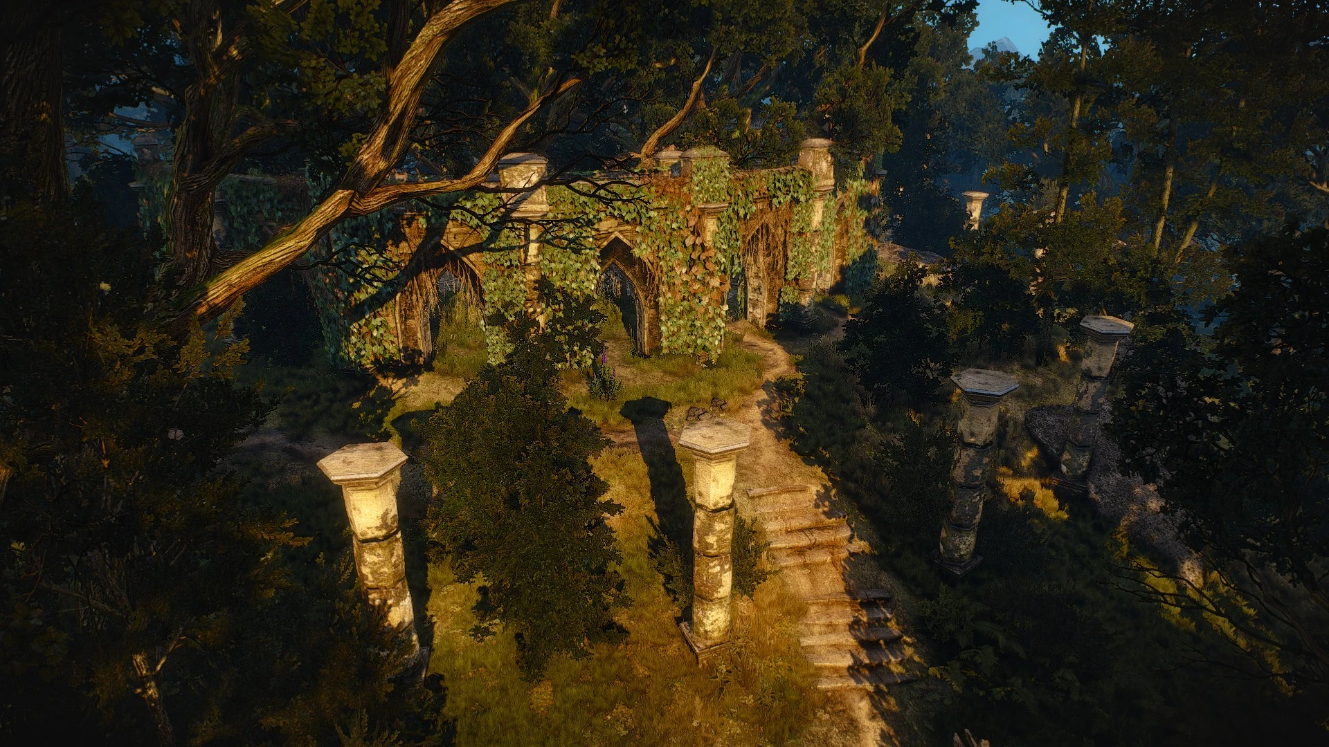 Эст тайяр1В3