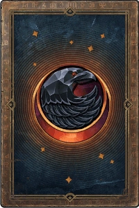 Рубашка Сезон магии