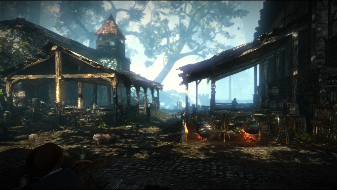 ФлотзамРемесленныйРайон2В2