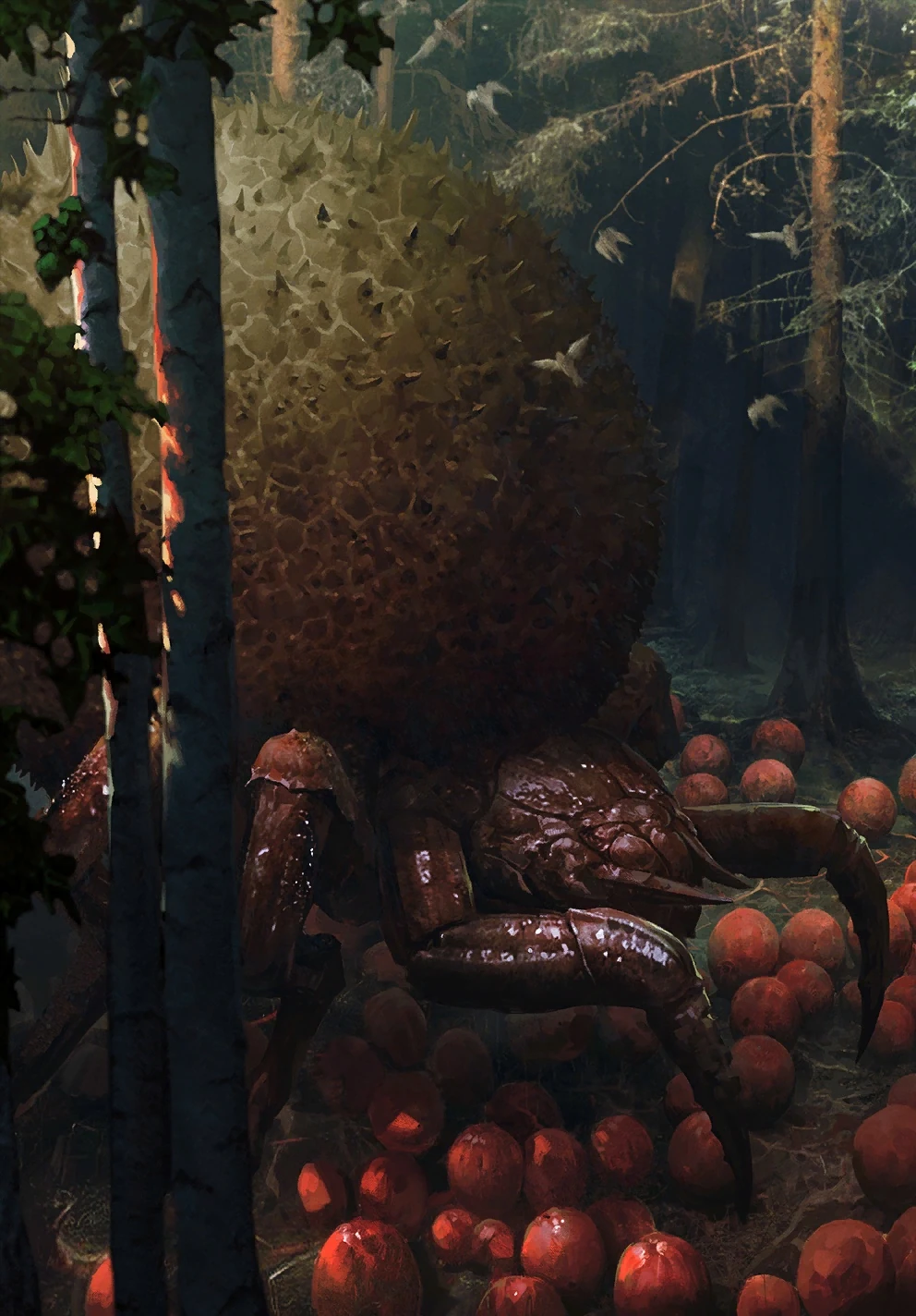 КоролеваГлавоглазовГВ