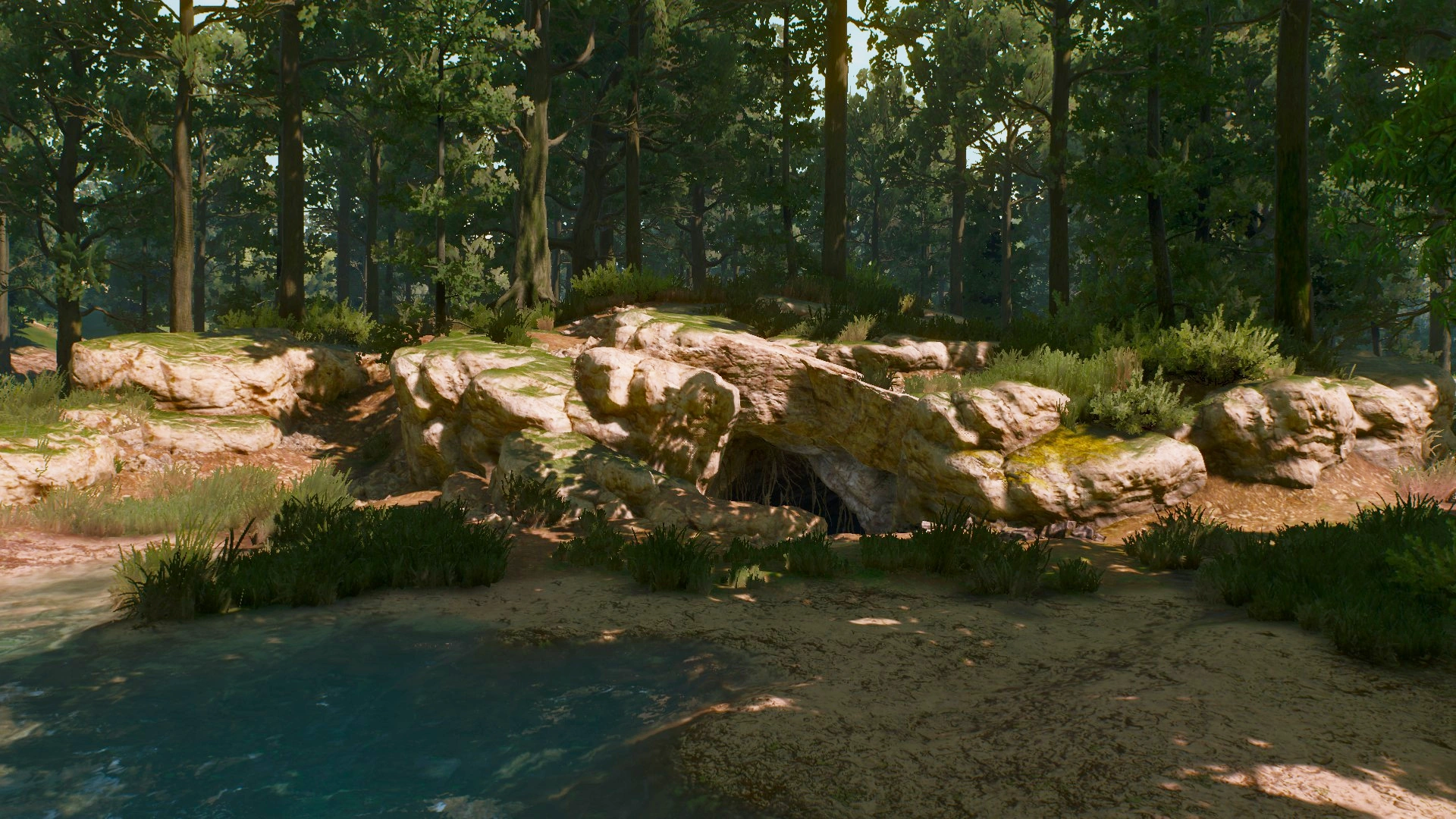 СовиныеГротыВ3