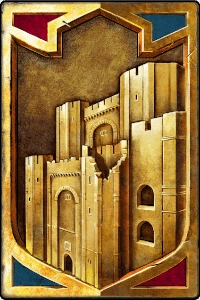 Рубашка World masters 1 season